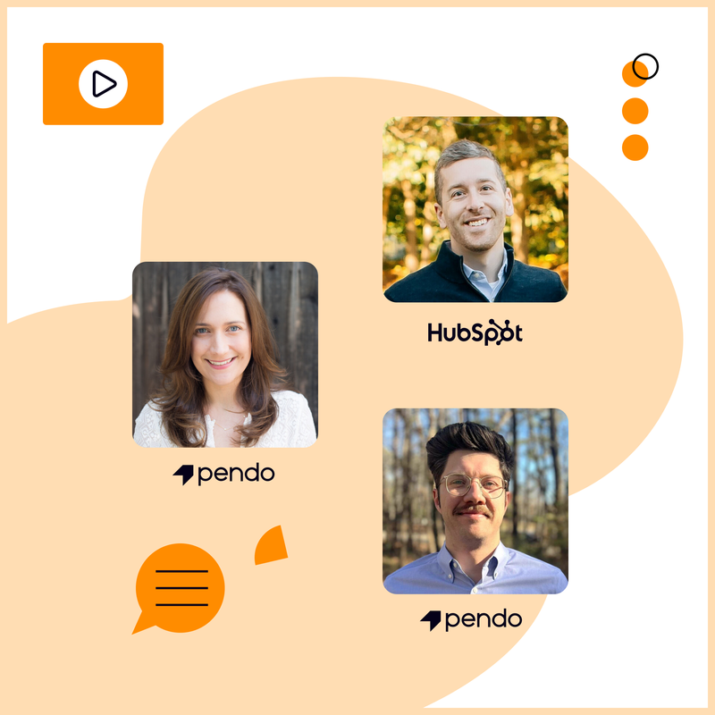 From guesswork to growth: How product data empowers customer teams