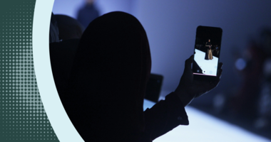 4 Ways Brands Can Activate Influencers During Fashion Week 2024 | Aspire