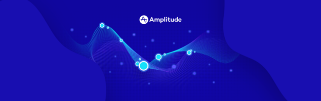 Customer Cohort Analysis vs User Cohort Analysis: What's The Difference?