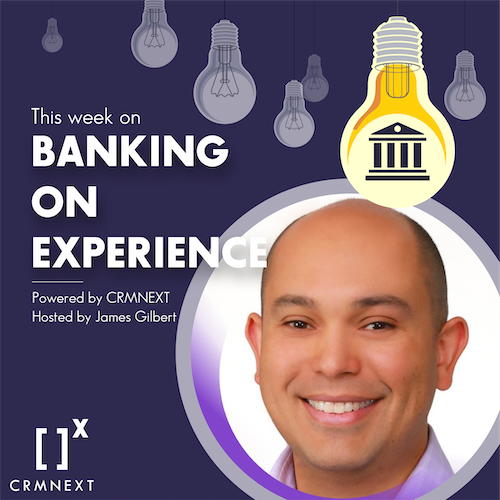 The "Unscripted Happy Hour" and Short-Term Lending: A Chat with Juan Fernández Ceballos – Blog