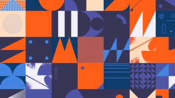 10 internal interview questions – and best practices for each