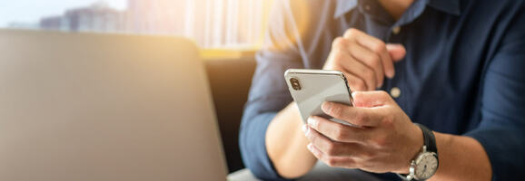 How to Build Your Brand with Link Shorteners