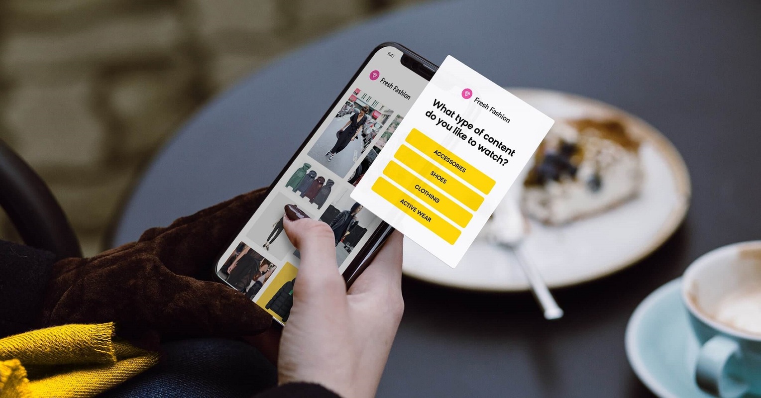 What is Zero-Party Data and Why is it Important?