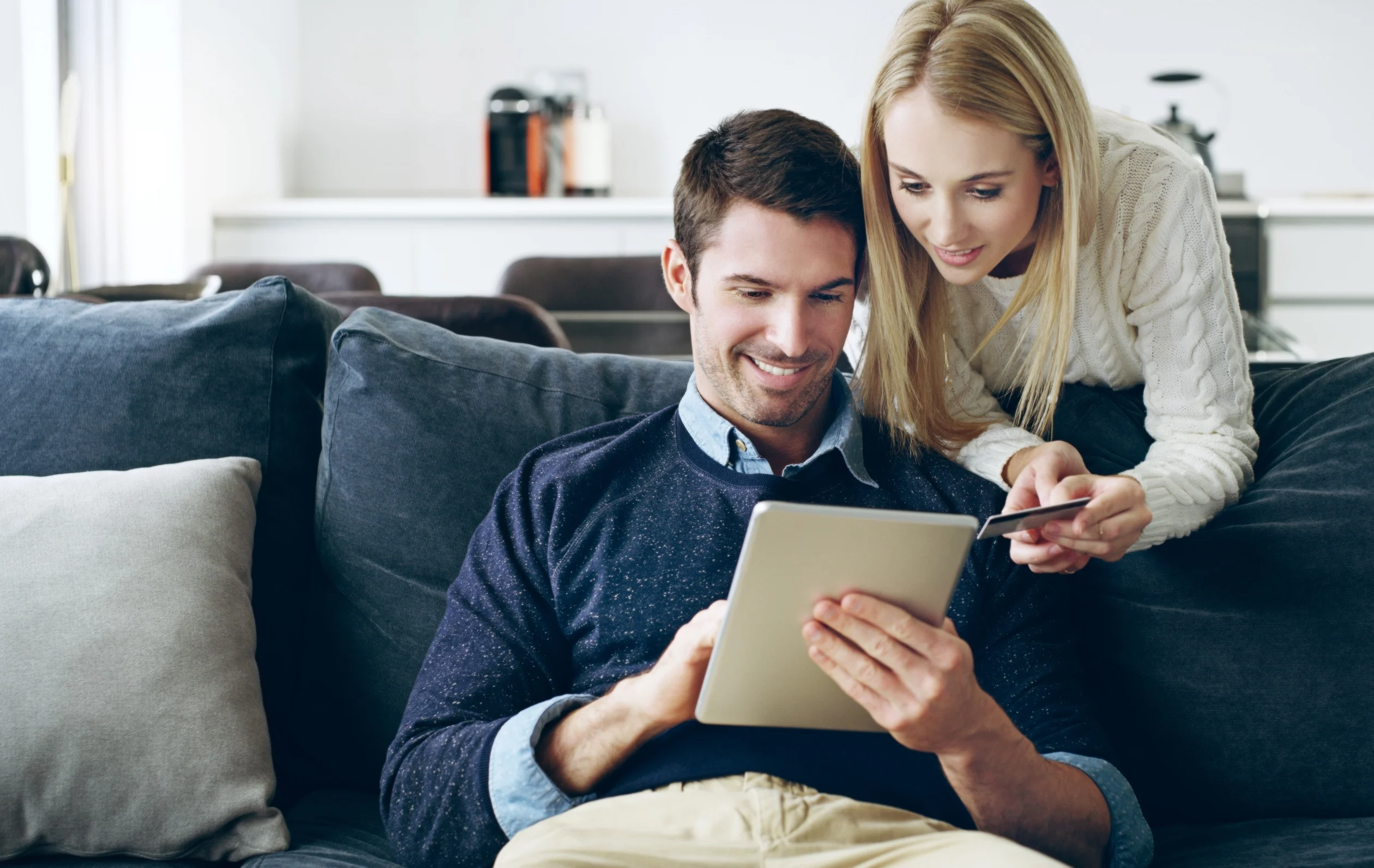 Growth of M-Commerce: Definitions, Benefits, and Trends