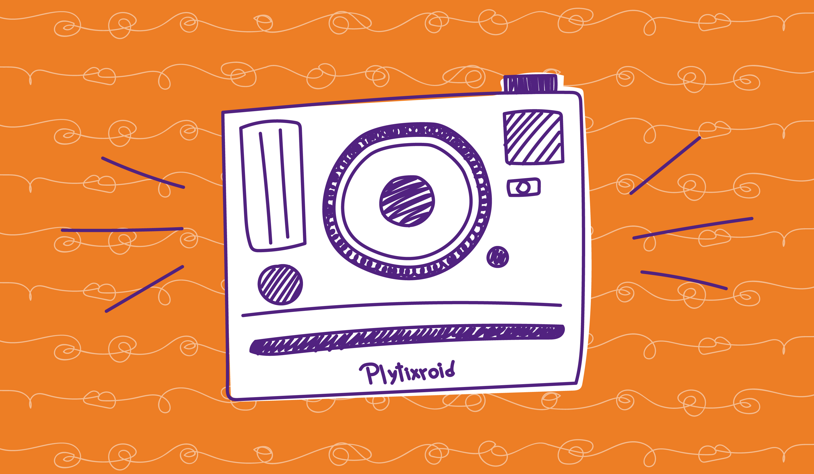 7 Tips To Help Small Businesses Get Product Photography Right