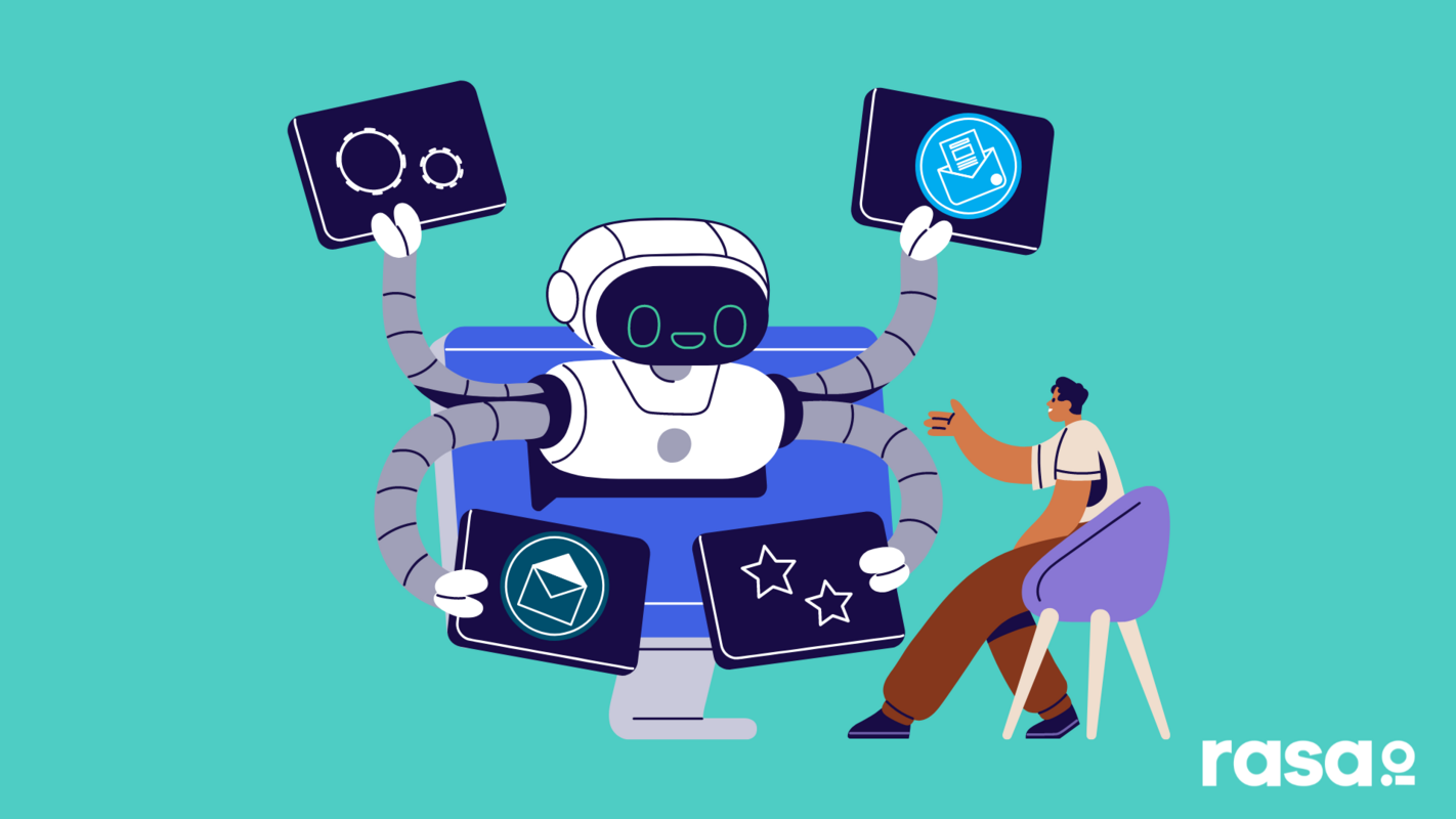 The Ultimate Guide to Creating an Email Newsletter with ChatGPT and rasa.io