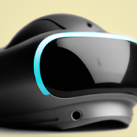 Visual Storytelling: Evolving Digital Marketing & Emotional Connections