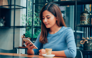 The Ultimate Mass Texting Service Guide