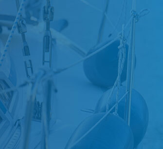 B2B Expert Roundup: The Link Between RevOps and Client Experience