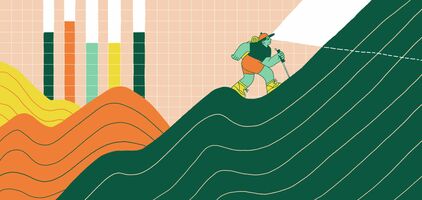 Customer Support KPIs: How to Find & Measure the Right KPIs