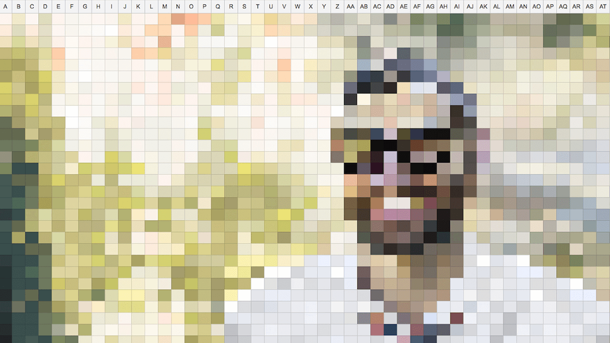 Jake Knapp On Making Time For Your Most Important Work