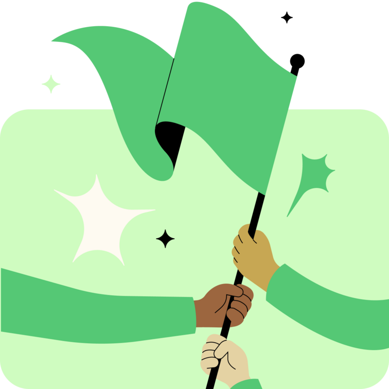 Masterclass in Event Hosting