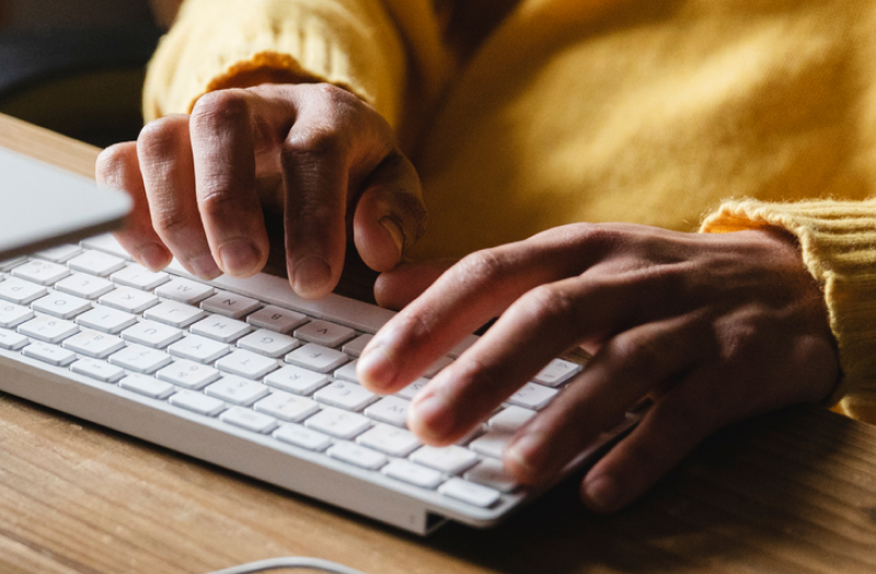 3 years of engineering at Ada