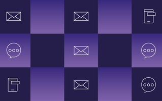 How to Drive the Behaviors that Reverse Abandonment