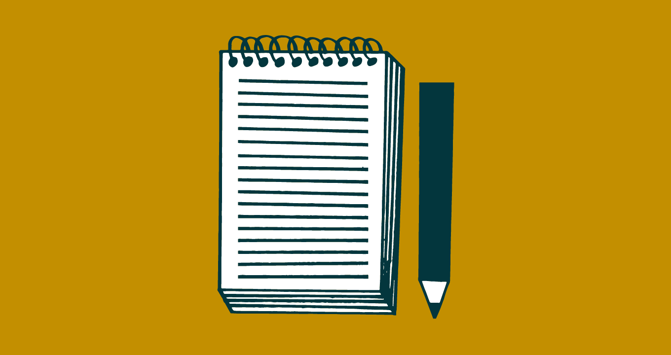 9 sales interview questions and answers to find your next top performer