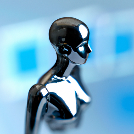 Strategic Marketing for Startup Success: Data-Driven Approach and Customer Retention