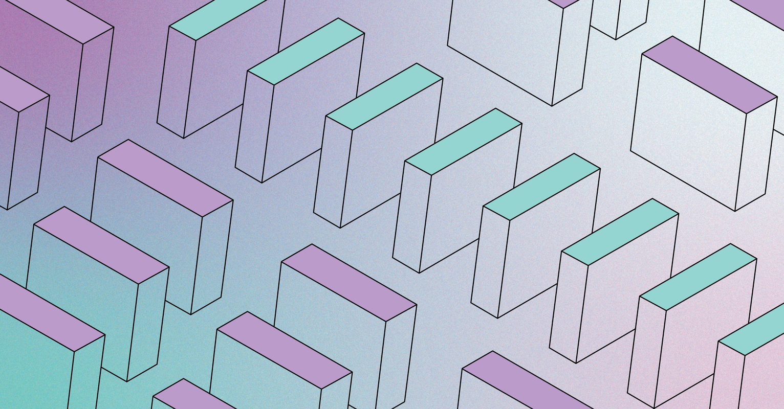 Why Sales Productivity Metrics Fail-and How to Avoid It