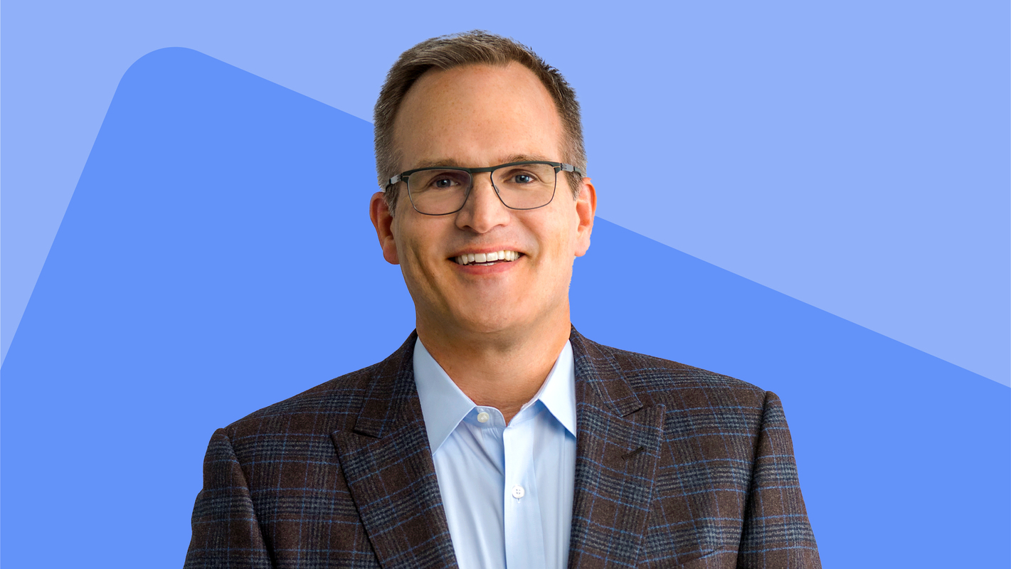 A Statement from Smartsheet President and CEO, Mark Mader