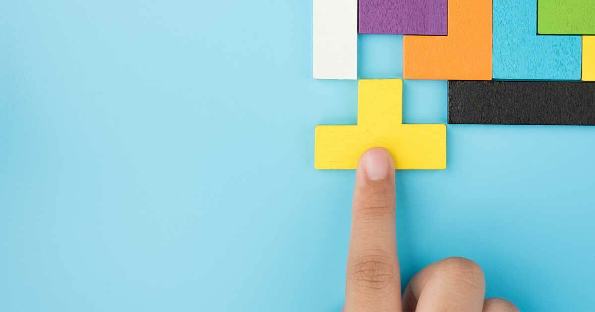 Top Enterprise Sales Tools to Adopt in 2022