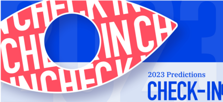 Who Would've Guessed?: 2023 eCommerce Trends So Far