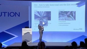 Is Direct Mail the Best Kept Secret in Marketing? [Video]