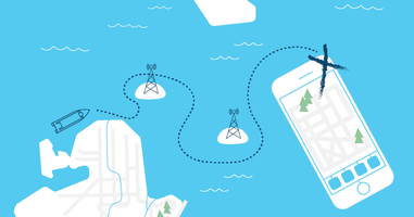 [Infographic] There is Money Hidden in Your Calls