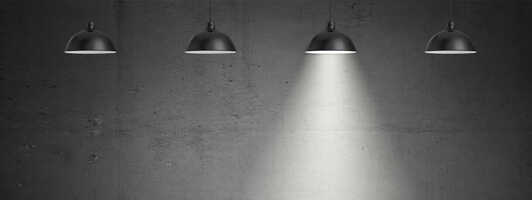 Customer spotlight: Bruce Carlsmith