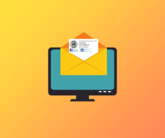 Email Signature Best Practices