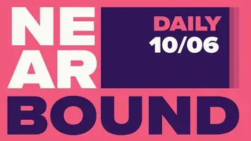 Nearbound Daily #425: Mathematician or Not, Nearbound Math is Easy 🔢