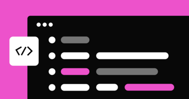Mastering AI quality: How we use language model evaluations to improve large language model output quality | Webflow Blog
