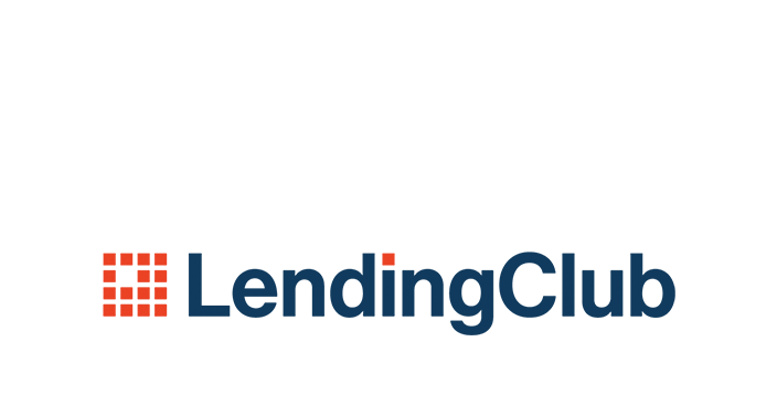 How LendingClub Serves More Customers With Data Insights