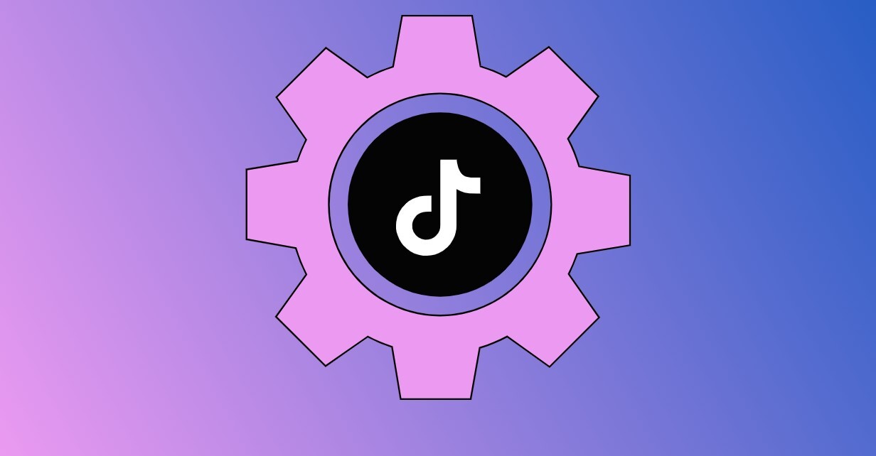 How to create effective TikTok branded content (for brands and creators)