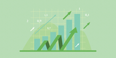 What is Revenue Operations? The Complete Guide