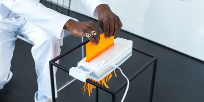 Goodbye Google FLoC, Hello Topics and FLEDGE