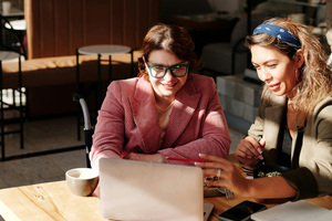 Product Messaging Masterclass With Hotjar's Product Marketing Lead