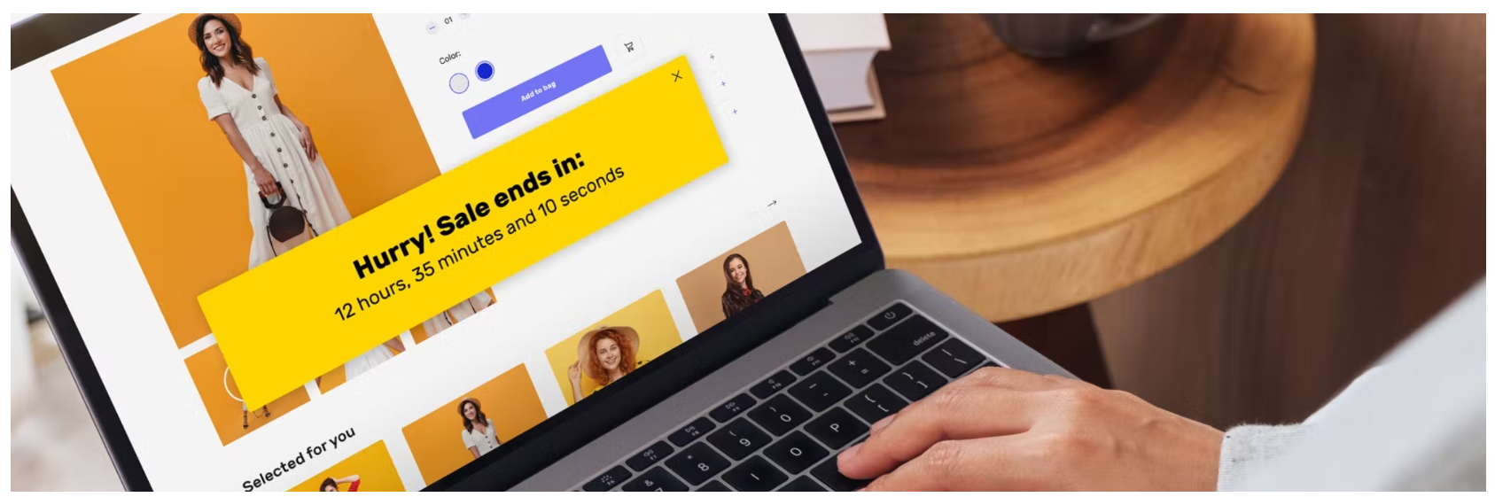 Harnessing Your First-party Data To Identify Your Best Customers (With Quickstart Guide)