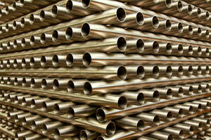 4 ways manufacturers can win in e-commerce now