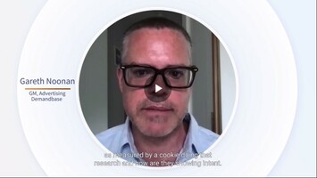 The ABXperience: GM Gareth Noonan: A Cookieless World