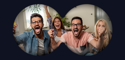 Scout: Google's Cookie Delay, the Fight for NFL Sunday Ticket, and More in This Week's Digest of Top Digital Marketing Content 