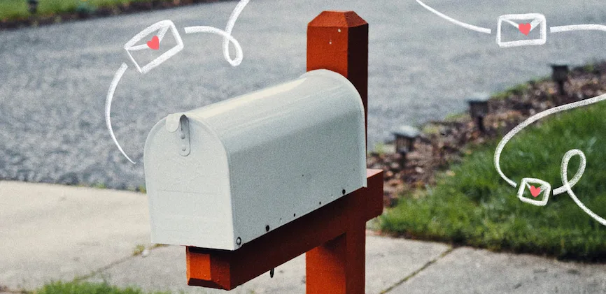 The benefits of email marketing for creators