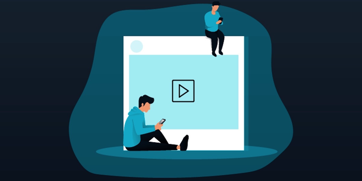 Top 11 Video Marketing Trends That Will Dominate in 2019 and Beyond