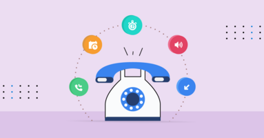 Call Tracking Analytics: The Top 5 Metrics You Should Track