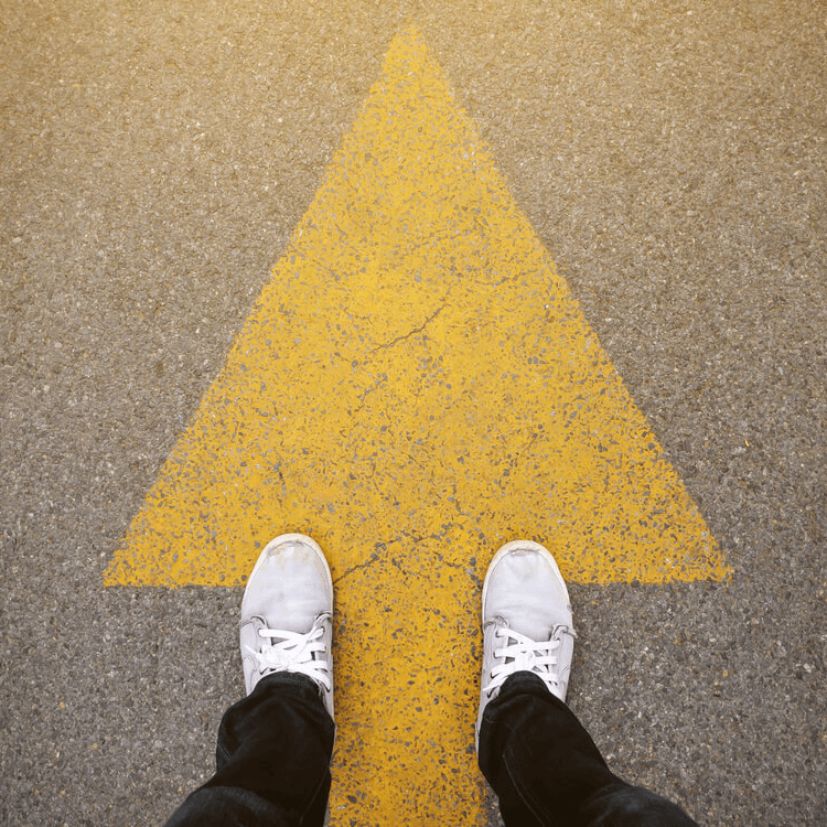 Guided selling 101: tips for e-commerce teams