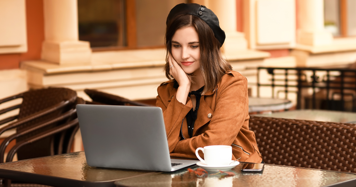 Thanksgiving Fundraising Appeal Guide