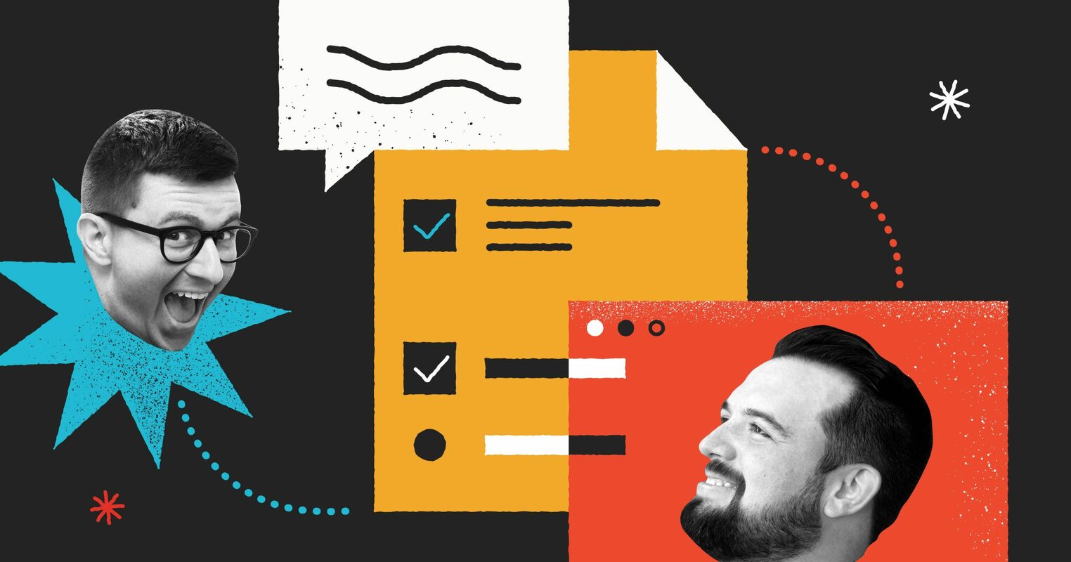 A Crash Course in Sales + CS Alignment for Your Business