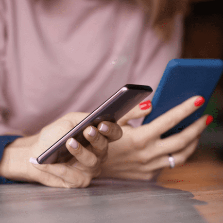 How to schedule a text message on Android, including Google Messages