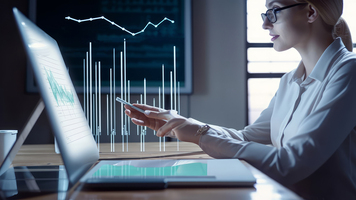 6 Principles of Modern Sales Coaching