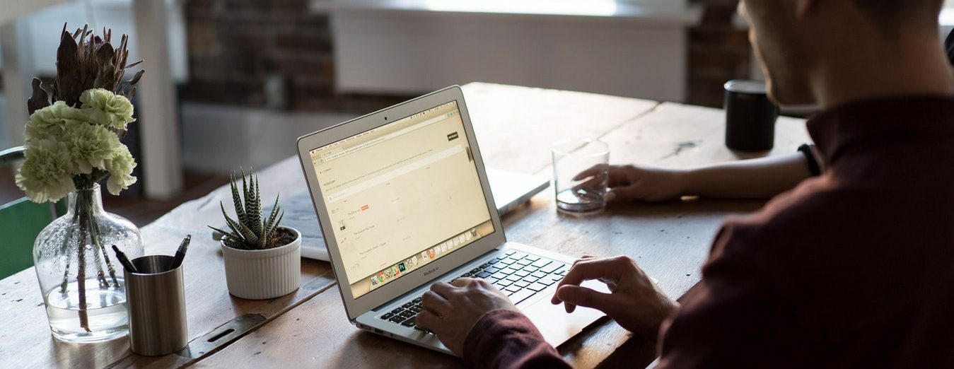 What is BigQuery? (+6 Benefits of BigQuery Machine Learning)