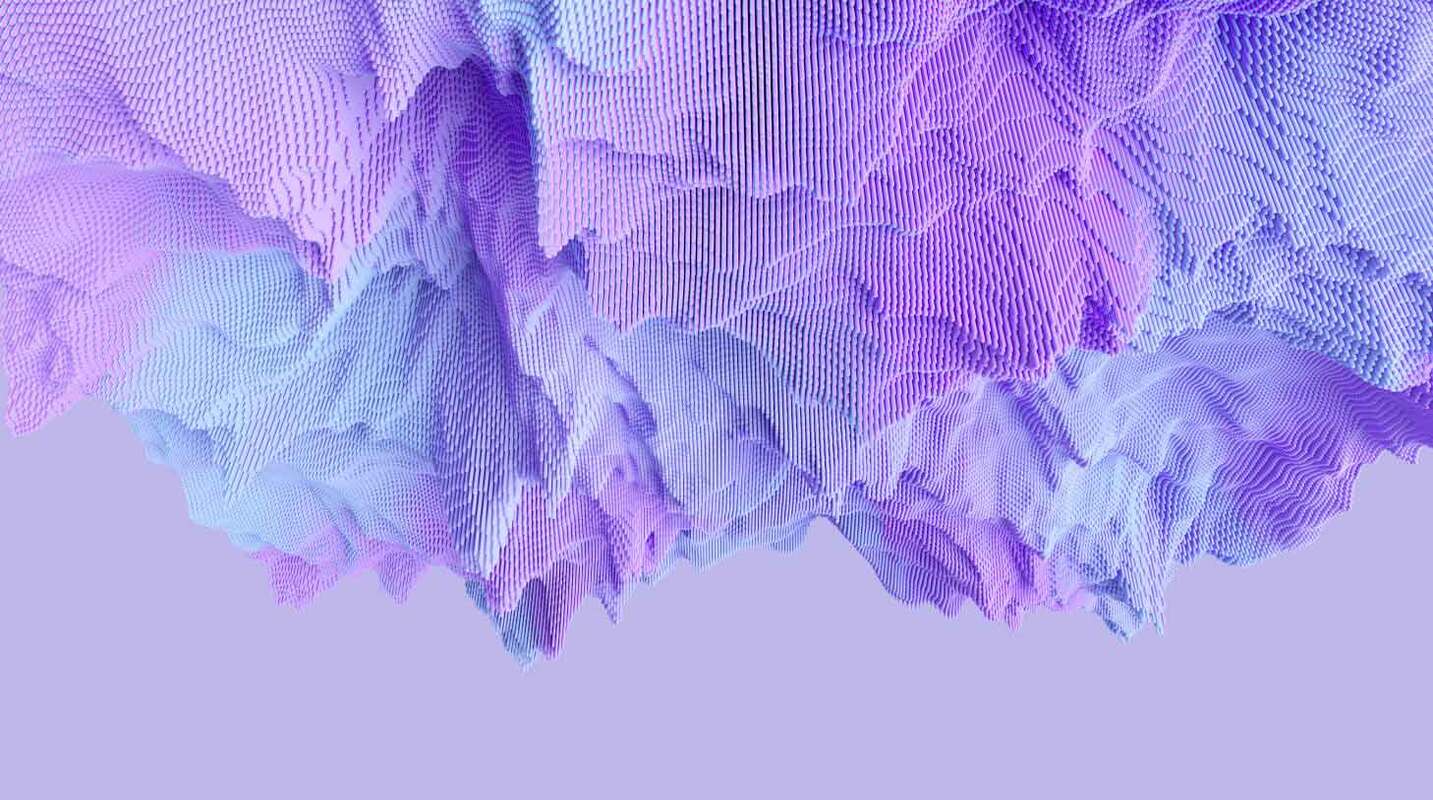 Integrating AI with screening methods to secure top talent