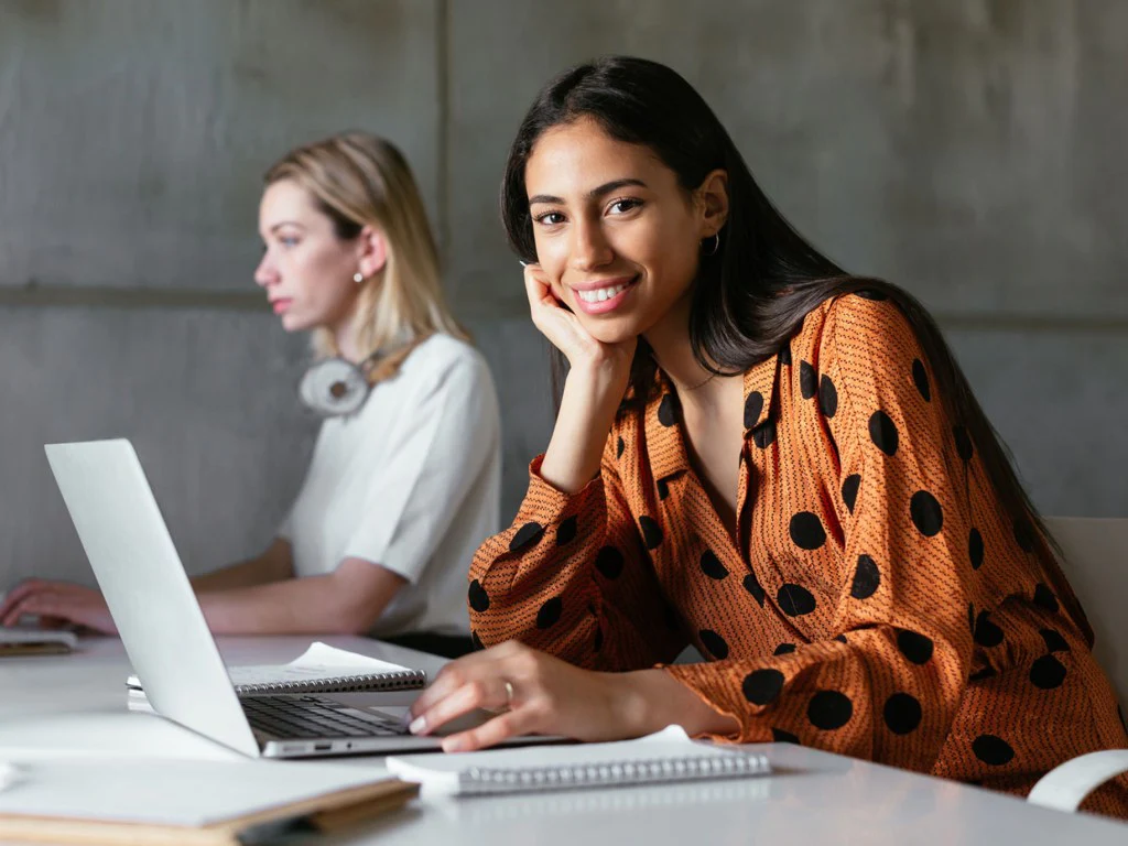 So, You Want To Be A Manager? Check Out These Open Jobs